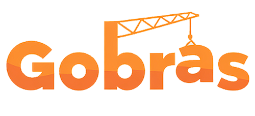 GOBras